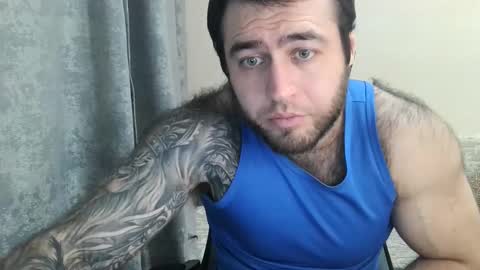 Davin tayl online show from February 9, 5:38 pm