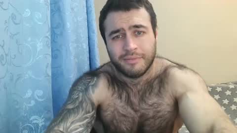 Davin tayl online show from March 7, 5:49 pm