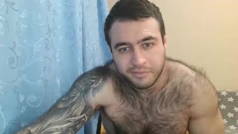 Davin tayl online show from February 17, 6:28 pm