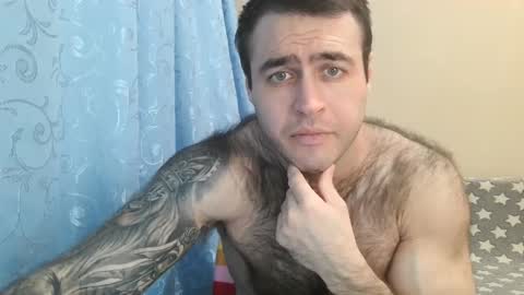 Davin tayl online show from February 22, 6:08 pm