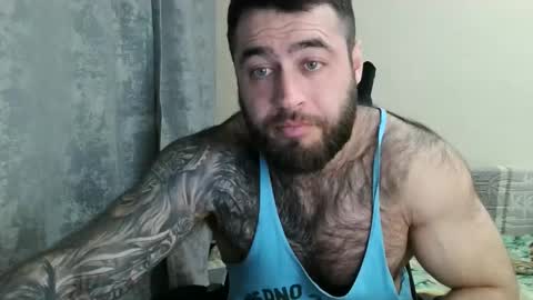 Davin tayl online show from April 18, 5:37 pm