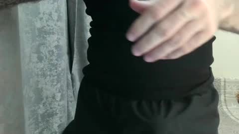 Davin tayl online show from November 10, 4:43 pm