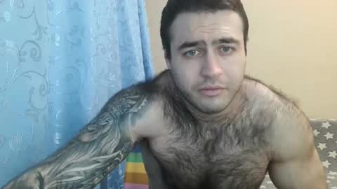 Davin tayl online show from February 24, 5:20 pm