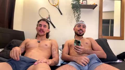 aaron_wheel online show from May 16, 3:03 am