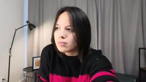 Liska online show from September 16, 5:32 am