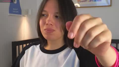 Liska online show from September 11, 6:14 am