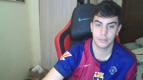 aaronlavine online show from March 7, 4:11 pm