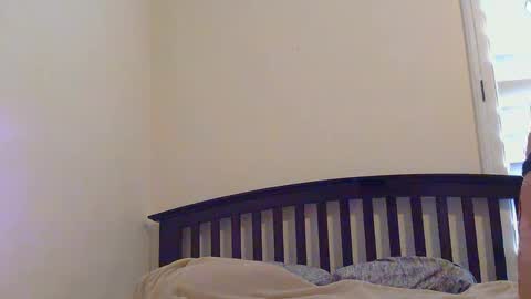 aaronprezent online show from December 30, 6:16 pm