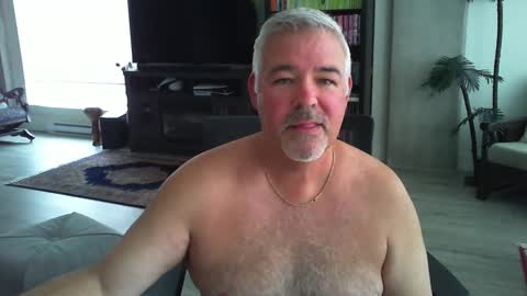 Jason online show from March 6, 3:13 pm