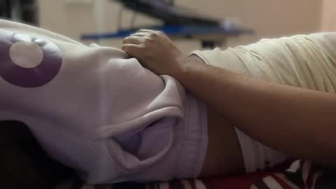 aaryan_sexoo online show from February 18, 7:08 am