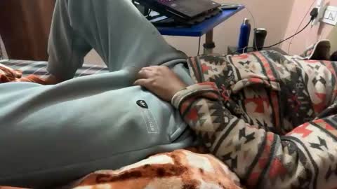 aaryan_sexoo online show from November 18, 10:29 am