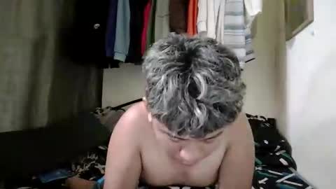 aasher15 online show from March 28, 2:29 pm