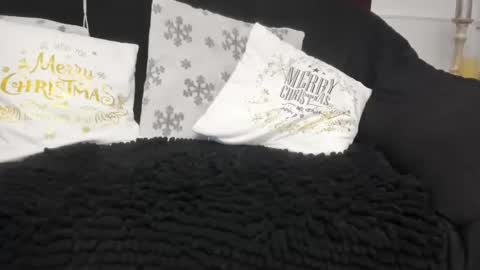 Aayra online show from December 22, 12:28 am