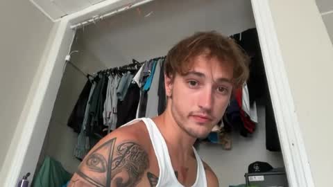 aazdaan online show from July 17, 7:05 pm