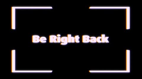 aba roose online show from October 6, 10:11 am