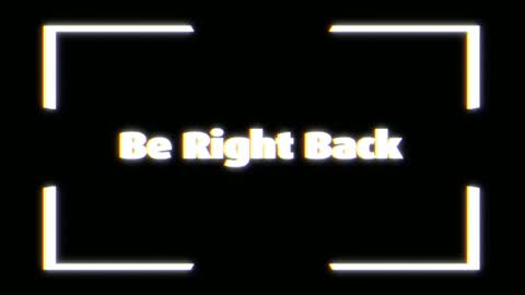 aba roose online show from September 11, 11:55 am