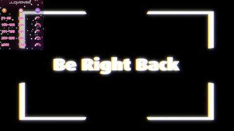 aba roose online show from October 15, 11:00 am