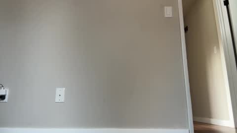 ababyy2901 online show from October 9, 10:26 pm