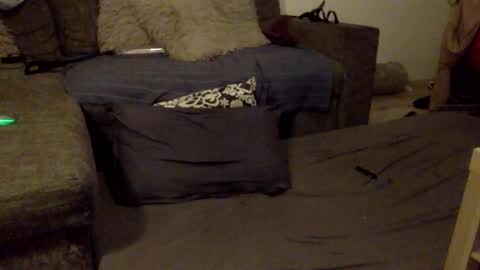 abbel_stone online show from December 9, 10:52 pm