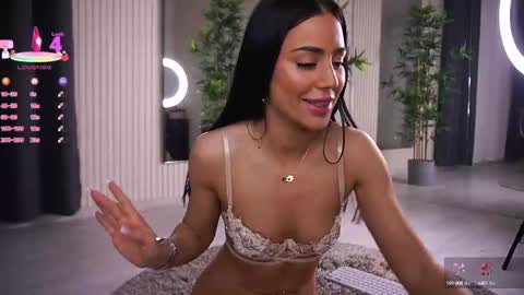 Alexa online show from March 7, 9:51 am