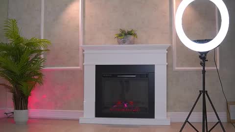 Alexa online show from September 22, 5:55 am