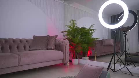 Alexa online show from September 9, 7:08 am