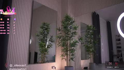 Alexa online show from February 28, 6:54 am