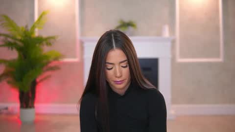 Alexa online show from January 6, 9:02 am