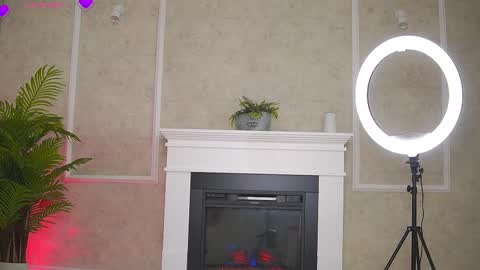 Alexa online show from November 20, 7:07 am