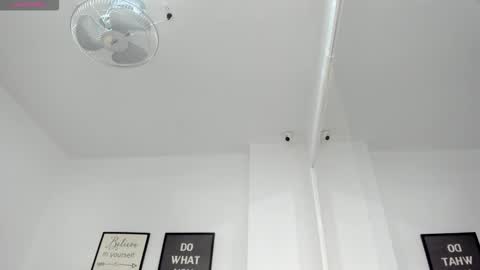 abbey_walker online show from January 12, 11:06 am