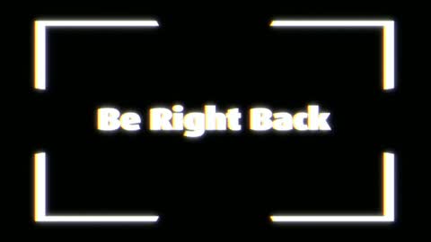 abbey_walker online show from April 19, 11:22 am