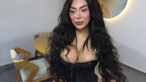 Send me DM  Offline online show from February 8, 7:06 pm