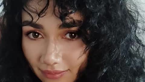 Martina online show from December 18, 12:44 pm