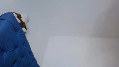 Abbi mooncb online show from January 26, 2:41 pm