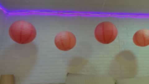 abbie online show from December 16, 2:41 am