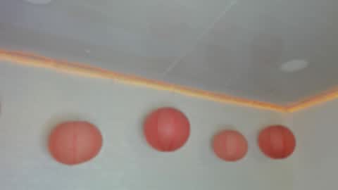 abbie online show from December 17, 3:46 am