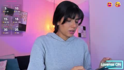 abbie_kinky online show from September 10, 1:12 pm