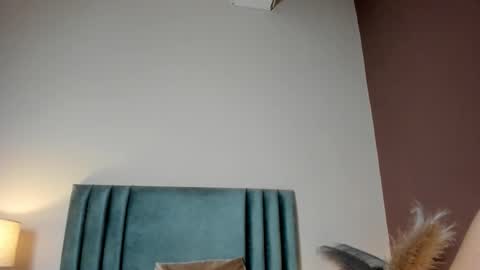 Abbie Joness online show from February 28, 12:09 pm