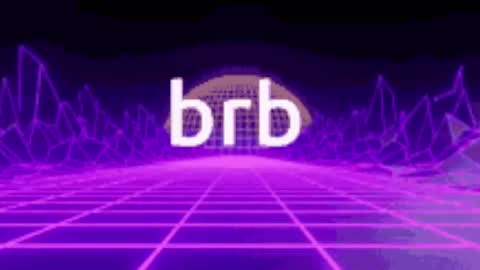 Abbigail Fuster  online show from September 29, 11:04 pm