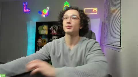 buddy online show from April 21, 2:51 am