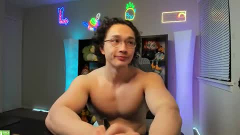 buddy online show from March 20, 3:22 am