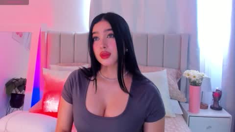 abby_blue01 online show from January 11, 7:20 pm