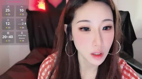 CN-ChuChu online show from April 1, 6:25 am