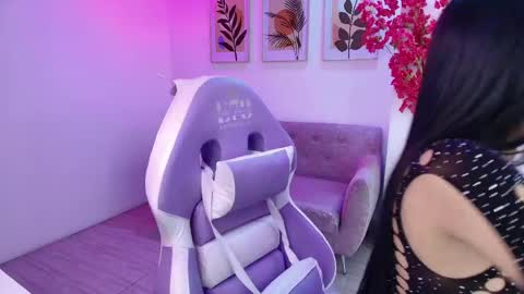 abby_derry online show from June 6, 7:42 pm