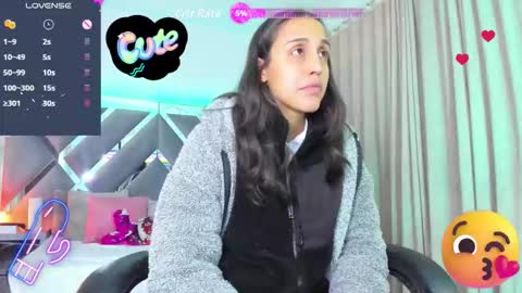 abby_esposiito online show from January 13, 1:02 am