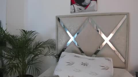 abby jones online show from March 24, 2:50 am