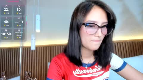 Abby  online show from September 24, 3:08 pm