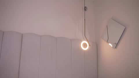 A B B Y online show from October 22, 12:40 pm