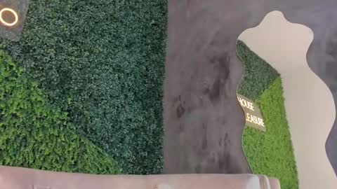 A B B Y online show from March 10, 3:09 pm