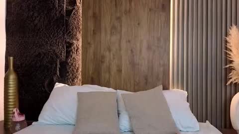 Abbygail online show from November 14, 1:46 pm